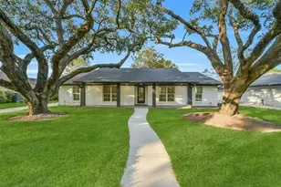 5318 Queensloch Dr, Houston, TX 77096 - Photo 1