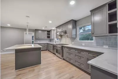 5318 Queensloch Drive, Houston, TX 77096 - Photo 26