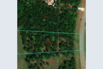 273 Dipping Vat Road, Huntsville, TX 77340 - Photo 1