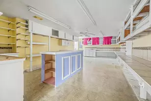 1012 Lilley Rd, Alvin, TX 77511 - Photo 28