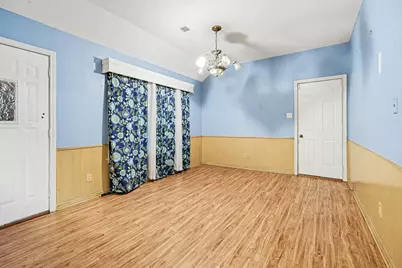 1012 Lilley Road, Alvin, TX 77511 - Photo 10