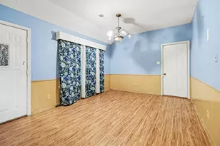 1012 Lilley Rd, Alvin, TX 77511 - Photo 10