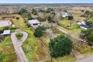 1012 Lilley Rd, Alvin, TX 77511 - Photo 38