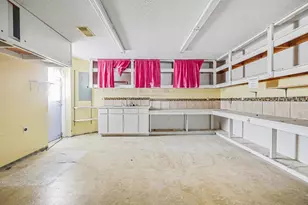 1012 Lilley Rd, Alvin, TX 77511 - Photo 26