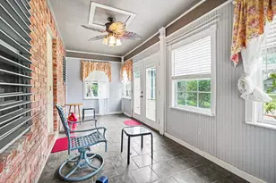 1012 Lilley Rd, Alvin, TX 77511 - Photo 22