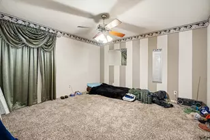 1012 Lilley Rd, Alvin, TX 77511 - Photo 14