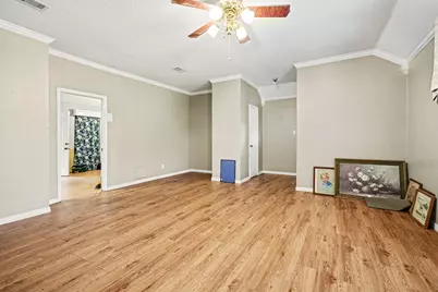 1012 Lilley Road, Alvin, TX 77511 - Photo 8