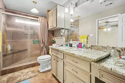 1012 Lilley Road, Alvin, TX 77511 - Photo 16