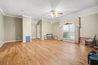 1012 Lilley Road, Alvin, TX 77511 - Photo 6