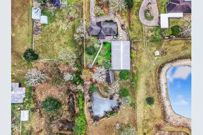 1012 Lilley Road, Alvin, TX 77511 - Photo 44