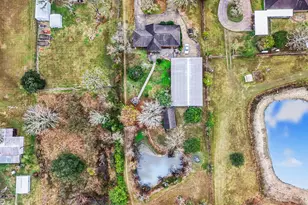 1012 Lilley Rd, Alvin, TX 77511 - Photo 44