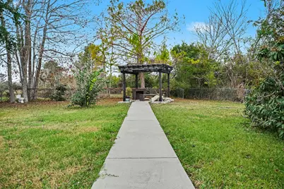 1012 Lilley Road, Alvin, TX 77511 - Photo 34