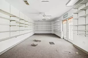 1012 Lilley Rd, Alvin, TX 77511 - Photo 30