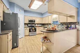 1012 Lilley Rd, Alvin, TX 77511 - Photo 12