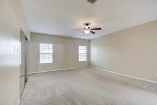 3174 Holly Hall St, Houston, TX 77054 - Photo 12
