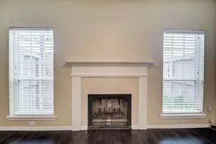3174 Holly Hall St, Houston, TX 77054 - Photo 6