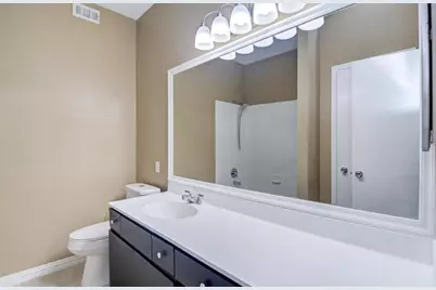 3174 Holly Hall Street, Houston, TX 77054 - Photo 18