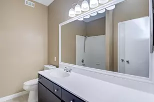 3174 Holly Hall St, Houston, TX 77054 - Photo 18