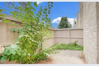 3174 Holly Hall Street, Houston, TX 77054 - Photo 20
