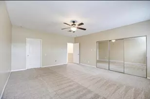 3174 Holly Hall St, Houston, TX 77054 - Photo 14