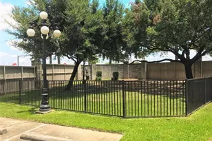 3174 Holly Hall St, Houston, TX 77054 - Photo 24