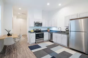 5115 Briscoe St, Houston, TX 77033 - Photo 4