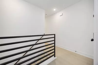 7008 Emma Lou Street, Houston, TX 77088 - Photo 16