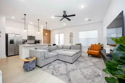 7008 Emma Lou Street, Houston, TX 77088 - Photo 6