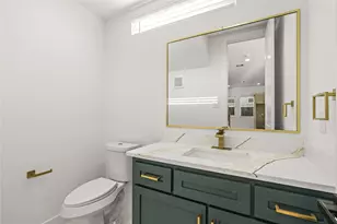 4702 Rawley St, Houston, TX 77020 - Photo 14