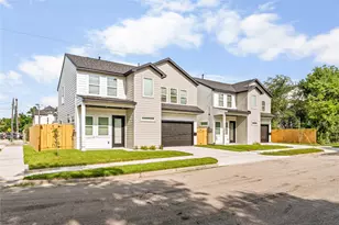 4702 Rawley St, Houston, TX 77020 - Photo 2
