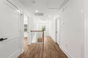 4702 Rawley St, Houston, TX 77020 - Photo 16