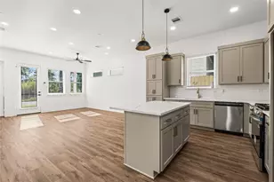 4702 Rawley St, Houston, TX 77020 - Photo 6