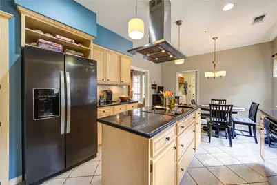 1022 Goldfinch Avenue, Sugar Land, TX 77478 - Photo 14