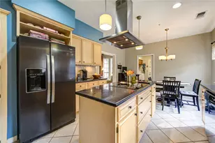 1022 Goldfinch Ave, Sugar Land, TX 77478 - Photo 14