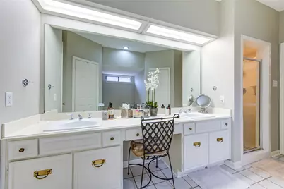 1022 Goldfinch Avenue, Sugar Land, TX 77478 - Photo 24