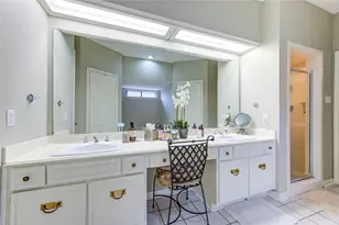 1022 Goldfinch Ave, Sugar Land, TX 77478 - Photo 24