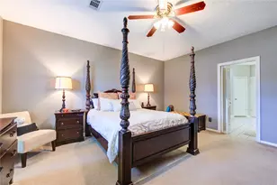 1022 Goldfinch Ave, Sugar Land, TX 77478 - Photo 20