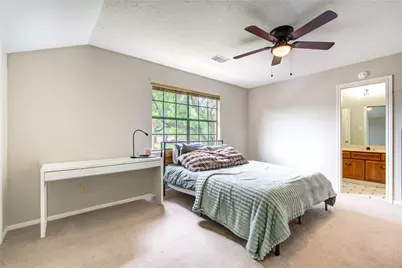 1022 Goldfinch Avenue, Sugar Land, TX 77478 - Photo 28
