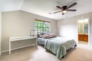 1022 Goldfinch Ave, Sugar Land, TX 77478 - Photo 28