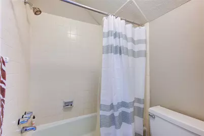 1022 Goldfinch Avenue, Sugar Land, TX 77478 - Photo 30
