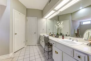 1022 Goldfinch Ave, Sugar Land, TX 77478 - Photo 22