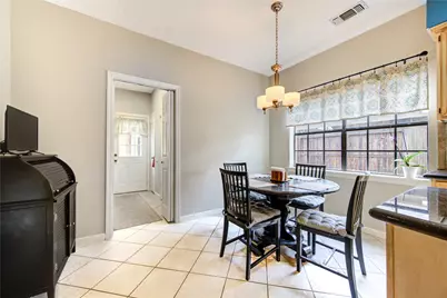 1022 Goldfinch Avenue, Sugar Land, TX 77478 - Photo 10