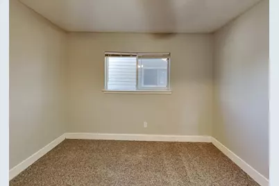 19119 Spruce Bough Lane, Humble, TX 77346 - Photo 12