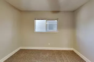 19119 Spruce Bough Ln, Humble, TX 77346 - Photo 12