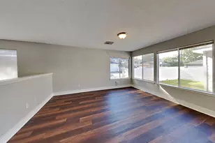 19119 Spruce Bough Ln, Humble, TX 77346 - Photo 2