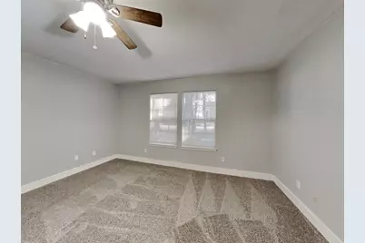 19119 Spruce Bough Lane, Humble, TX 77346 - Photo 8