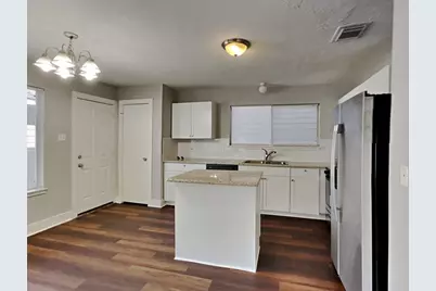 19119 Spruce Bough Lane, Humble, TX 77346 - Photo 4