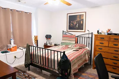 11307 Sunshine Park Drive, Cypress, TX 77429 - Photo 10