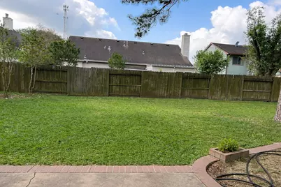 11307 Sunshine Park Drive, Cypress, TX 77429 - Photo 16