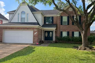 11307 Sunshine Park Dr, Cypress, TX 77429 - Photo 2